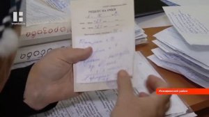 В 2020 году в Инжавино капитально отремонтируют районную больницу