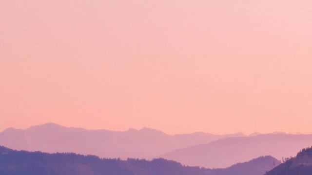 SLANDER - Im sorry dont leave me Love Is Gone Lyrics ft. Dylan Matthew Acoustic