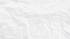 Что происходит с телом под водой. Как не утонуть