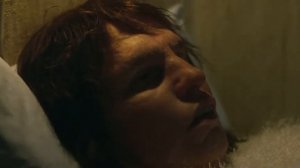 На границе миров (Gräns) 2018 Швеция, Дания