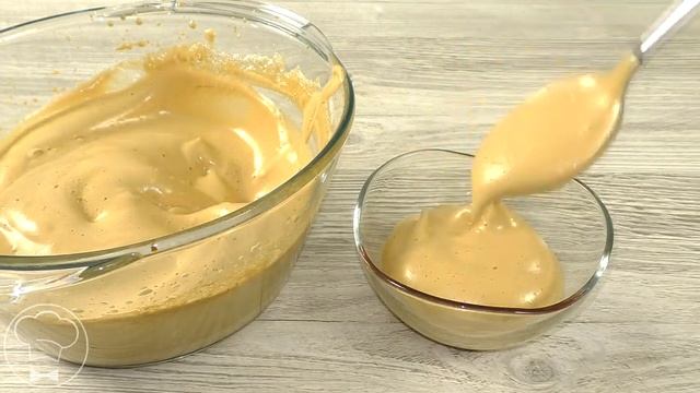 Секретный рецепт из кафе! КАПУЧИНО дома за 5 минут без кофемашины