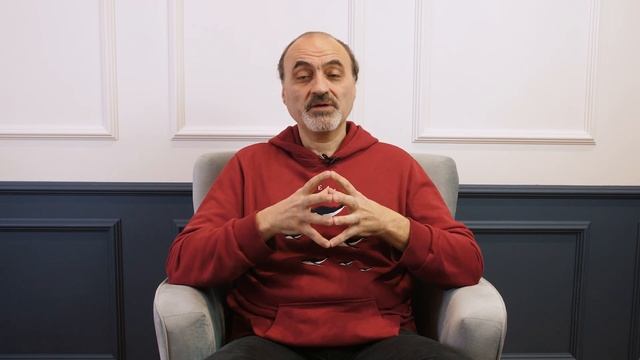 БЫВАЕТ ЛИ ПОСЛЕРОДОВАЯ ДЕПРЕССИЯ У ОТЦОВ?Как мужчине справиться с депрессией после рождения ребенка смотреть онлайн