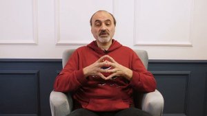 БЫВАЕТ ЛИ ПОСЛЕРОДОВАЯ ДЕПРЕССИЯ У ОТЦОВ?Как мужчине справиться с депрессией после рождения ребенка