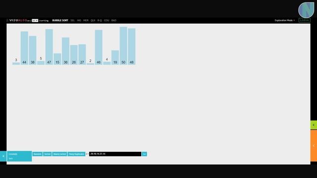 4 projects to Master DSA and build portfolio | एक तीर ? से दो निशाने मारो ? смотреть онлайн