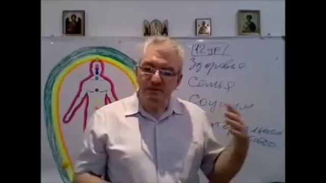 Что дает Институт РА    Нестеров Георгий Иванович смотреть онлайн