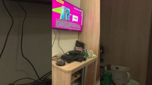 Телевизор 32 POLARLINE 32PL51TC