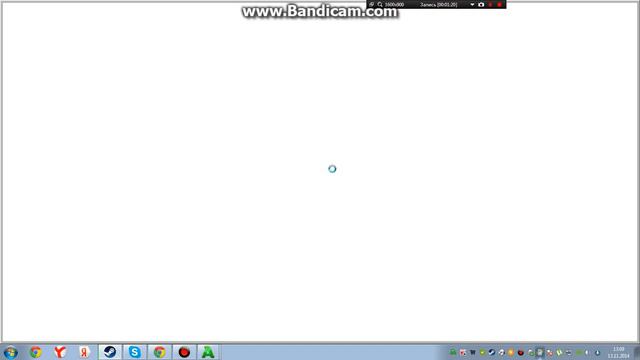 Мои игры в стиме смотреть онлайн