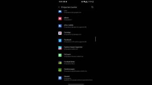 как изменить или задать приложение по умолчанию в android,сделать телефон приложением по умолчанию