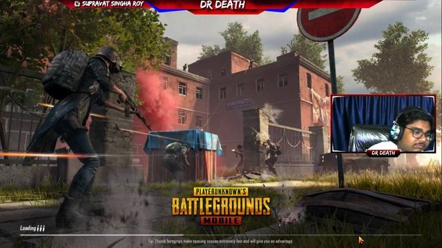 Exploring Zombie Mode смотреть онлайн