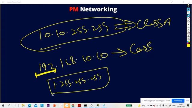 IP Addresses and MAC Addresses in CCNA | CCNA Important topics | +918511826341 смотреть онлайн