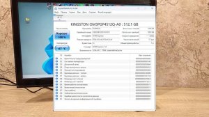 Спичечный коробок на Ryzen 7 6800U: обзор Minisforum EM680
