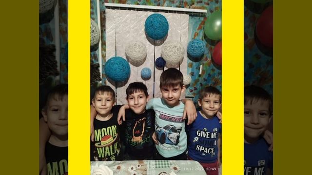 День защиты детей.(в описании читай стих) Автор: Любовь Садковская. смотреть онлайн