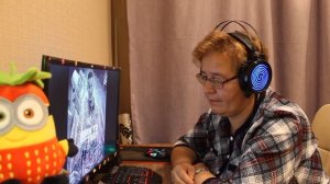 РЕАКЦИЯ МАМЫ НА [Kizaru - Block Baby]