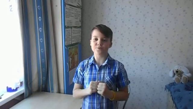 Стихотворение "Весна (Уж тает снег...)" А. Плещеев смотреть онлайн