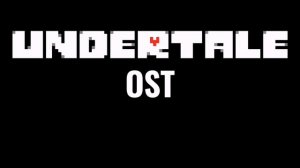 Undertale OST 004 | Fallen Down