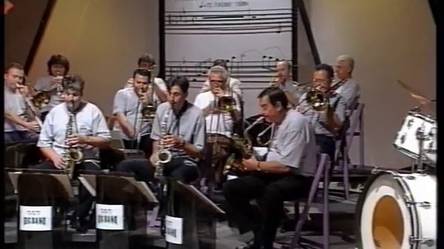 Kiril Ribarski plays 'Elegia' by Dragan Gjakonovski- Spato смотреть онлайн