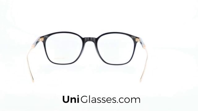 TOM FORD_FT5484V_001_50-20-145 смотреть онлайн