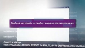 Статический анализатор безопасности приложений Solar appScreener