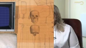 «История болезни». Аборты