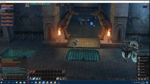 3 видео настройка адреналин бот,adrenalin bot прокачка ,Настройка фарм