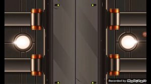 angry birds star wars 2 all cutscens + all boss battles + some levels chronologicaly