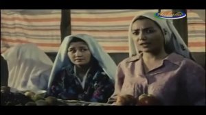 Дилхирож - Узбек кино... Dilxiroj - Uzbek kino