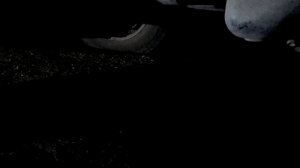 2uzfe lexus gx470 звук выхлопа без приёмной трубы.