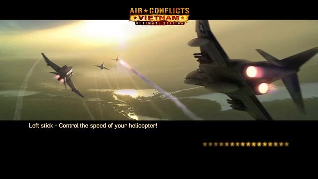 Air Conflicts: Vietnam - Ultimate Edition_20160716042215 смотреть онлайн