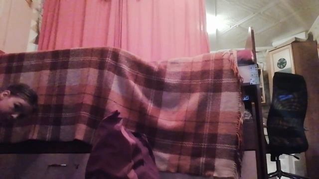 Квадробика-СПОРТ!♥︎ ☆Пытаемся сделать прыжок☆ Я новичок, посоветуйте что нибудь^^ #квадробика смотреть онлайн