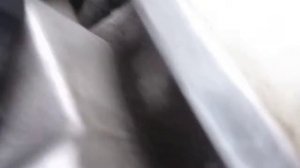 стук D15B Honda civic ferio ek3 (на холодную)