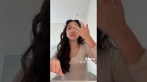 GRWM TIKTOK Compilation!!?⭐️|#tiktok #trending #grwm #blowup #compilation