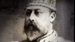 King Edward VII - Part 2