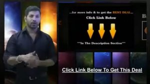 BenQ MX501 XGA DLP projector - $379202