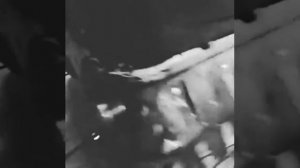 моя переделкс квадроцикл стелс 500    gt с оковским двиглом....