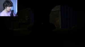 ЭТО РЕАЛЬНО ВЫШЛО И НОВЫЙ ФНАФ ОФИГЕНЕН!