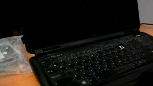 Ноутбук Asus k50id Сколько Оперативки Поддерживает 16гб 8gb!!!