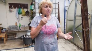 Переезд из Сибири в Анапу на ПМЖ. Мнение спустя 5 лет!