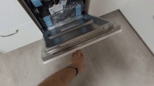 #детскаяпесенка😂#кухня