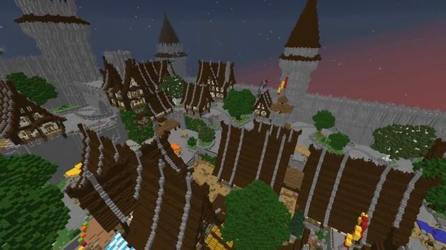 КАК СКАЧАТЬ КАРТУ КРИПТОГОРОДА | ГДЕ ВЗЯТЬ КАРТУ ДЛЯ СЕРВЕРА КРИПТОГОРОД смотреть онлайн