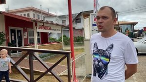 Что делать если вы заболели в Суринаме. Как получить медицинскую помощь в Суринаме ?