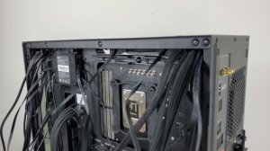 NZXT Gaming PC Build | INTEL i9-10850K | RTX 3080 | NZXT N7 Z490 | NZXT H510 Elite | NZXT Kraken Z6