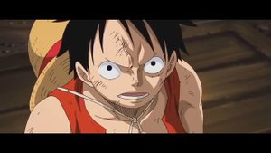 ВОЗВРАЩЕНИЕ ЭНЕЛЯ? | ВАН ПИС ТЕОРИЯ | ONE PIECE 935+