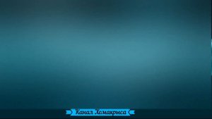 ✔ Ультразвуковой отпугиватель собак  Ультразвук для собак Ultrasonic sound dog