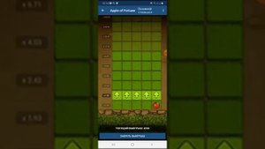 НОВЫЙ БАГ В 1ХВЕТ 2021  БОЛЬШОЙ КЭФ РАБОЧАЯ СТРАТЕГИЯ 100%