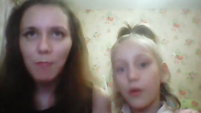 Вите надо выйти) ( бейби кавер) смотреть онлайн