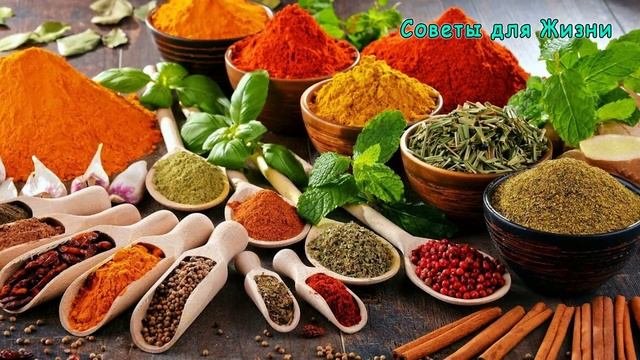 ВРАГИ ПОДЖЕЛУДОЧНОЙ Железы - 7 ПРОДУКТОВ, от которых НАДО ОТКАЗАТЬСЯ, продукты для поджелудочной