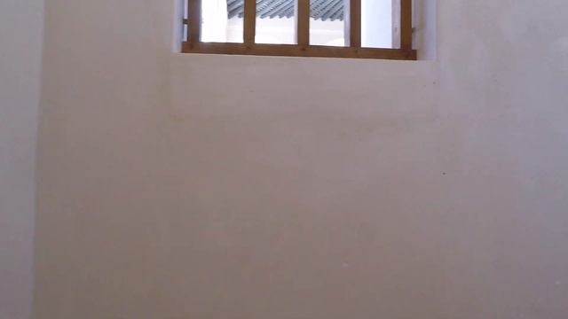 Doha City Video 2020 || Best Places to Visit in Qatar: National Museum & Islamic Center смотреть онлайн