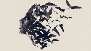 V7 CLUB ft  Севак Ханагян   Улетай ♪ ♫