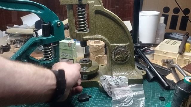 Пресс Big accessories.m4v