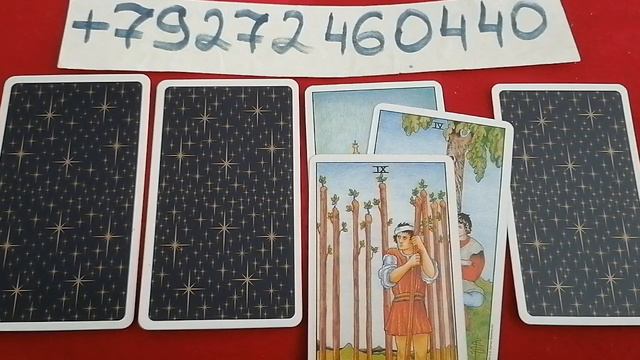 Сюрпризы февраля для вас! говорилка ❗❗❗ смотреть онлайн